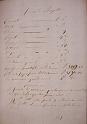 1825-02-21 prospetto statistico territoriale sul bestiame-02